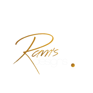 Ram's Designs