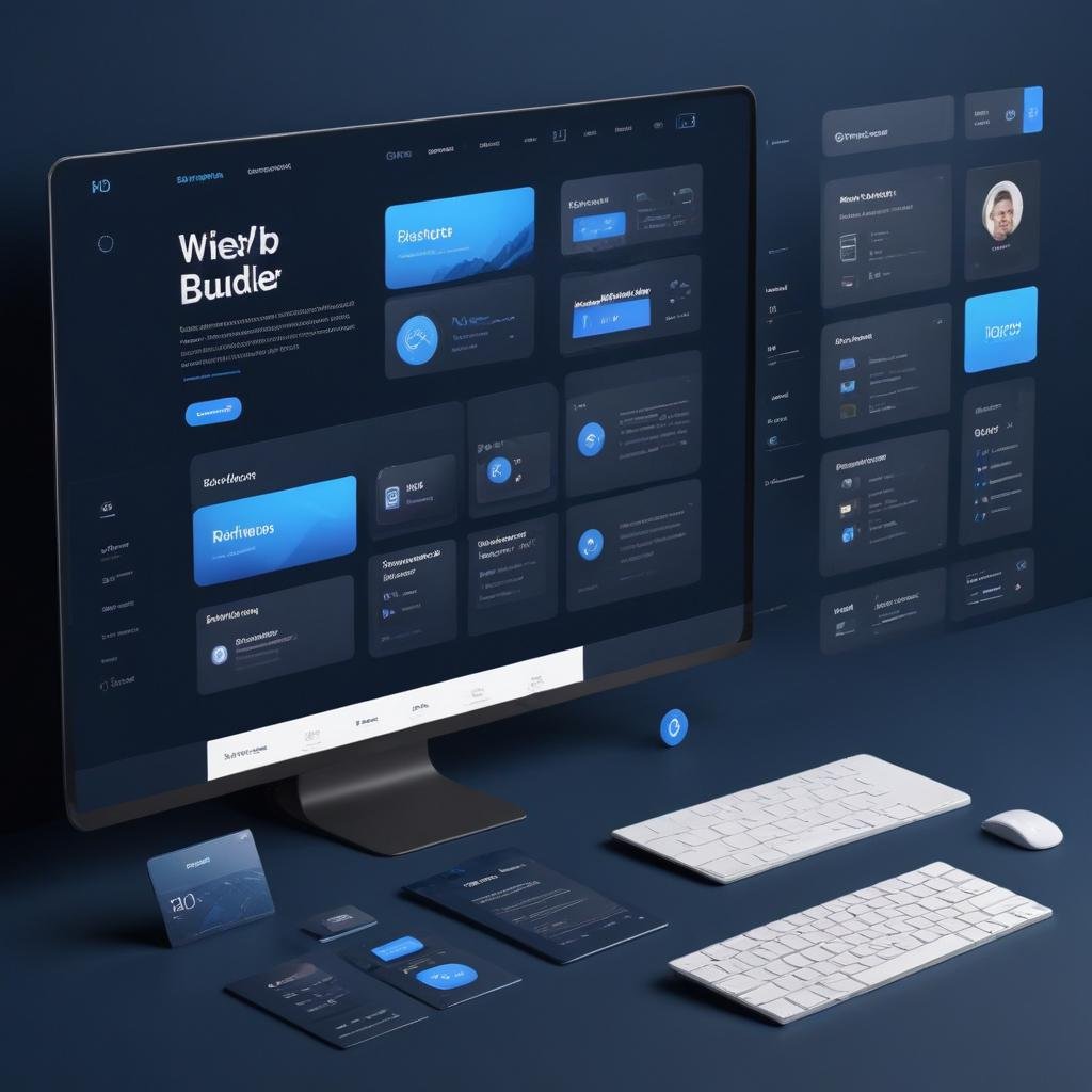 מאמר בלוג: elementor pro — RAMS Studio
