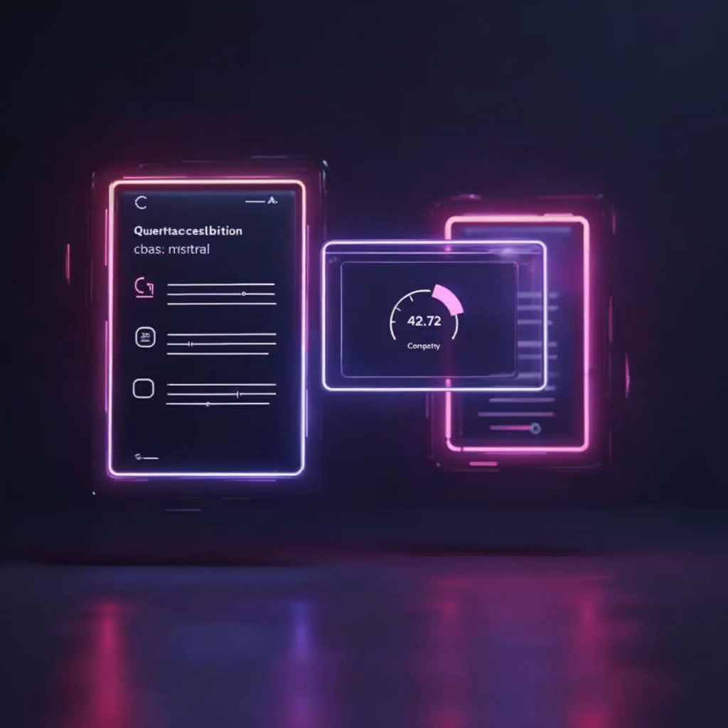 RAMS Studio — תמונת שיתוף למאמר accessibility