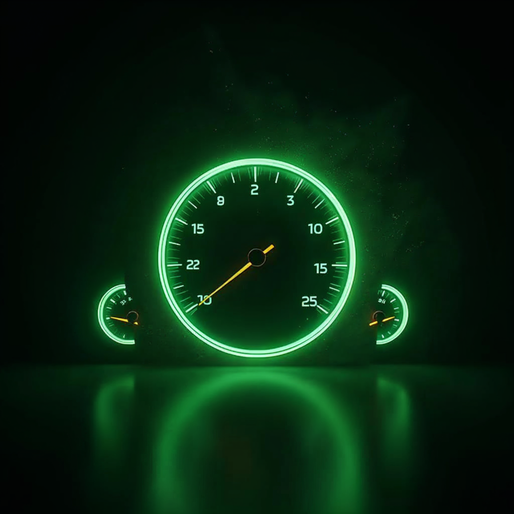 RAMS Studio — תמונת שיתוף למאמר pagespeed