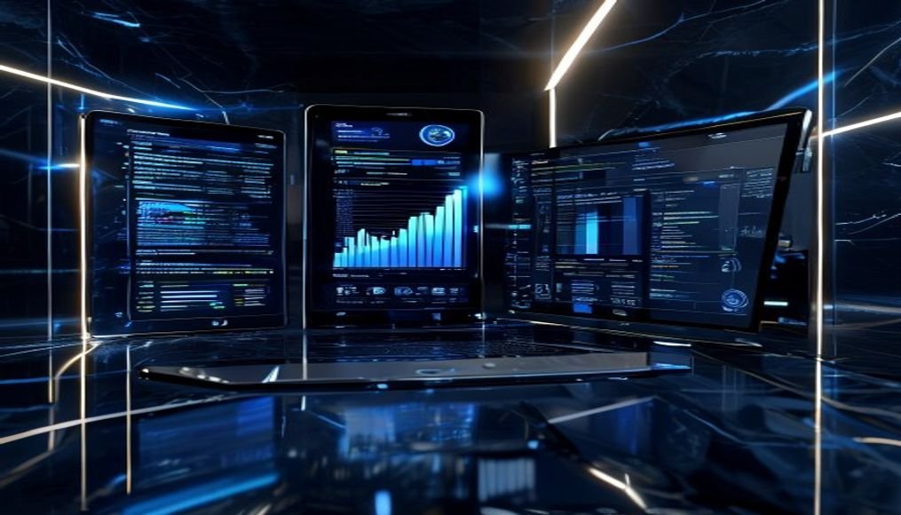Mobile First הוא מיתוס. מה שבאמת עובד ב-2025