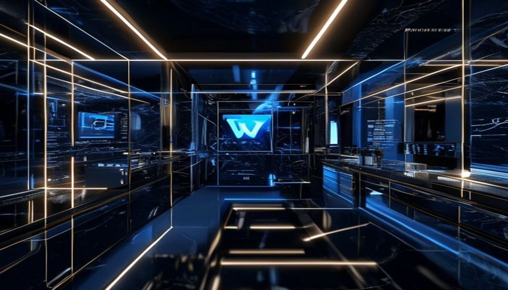 WordPress Security 2025: איך מגנים על מידע לקוחות