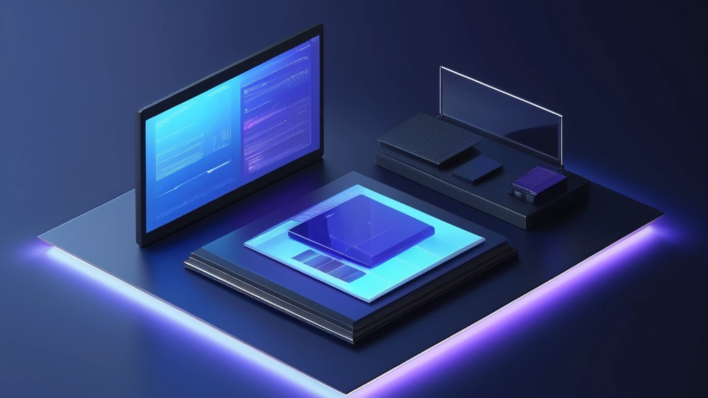 Elementor Pro vs Custom Theme: מה נכון לעסק שלך
