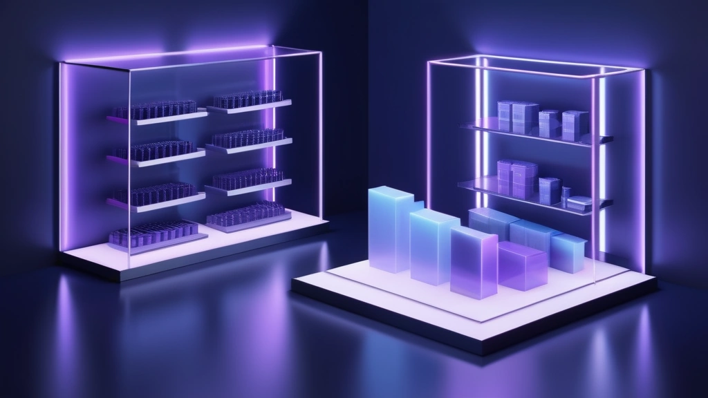 WooCommerce: 10 שינויים שיעלו לך 40% מכירות