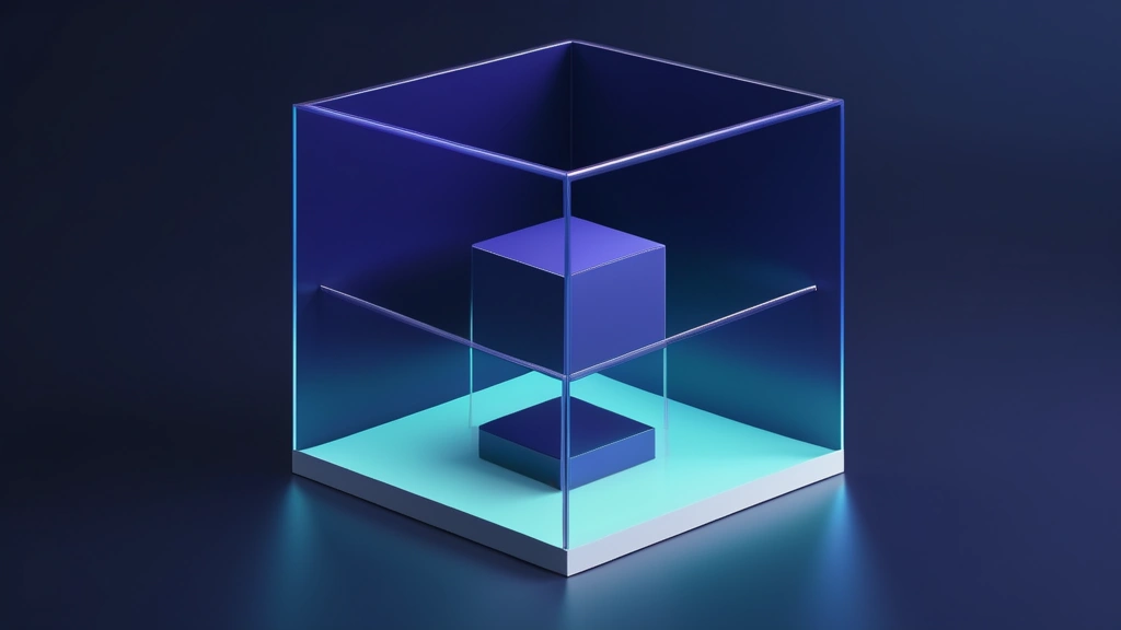 Design System לסטארטאפ: מתי להתחיל ומה המינימום