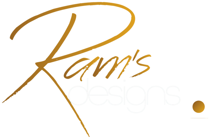 Ram's designs